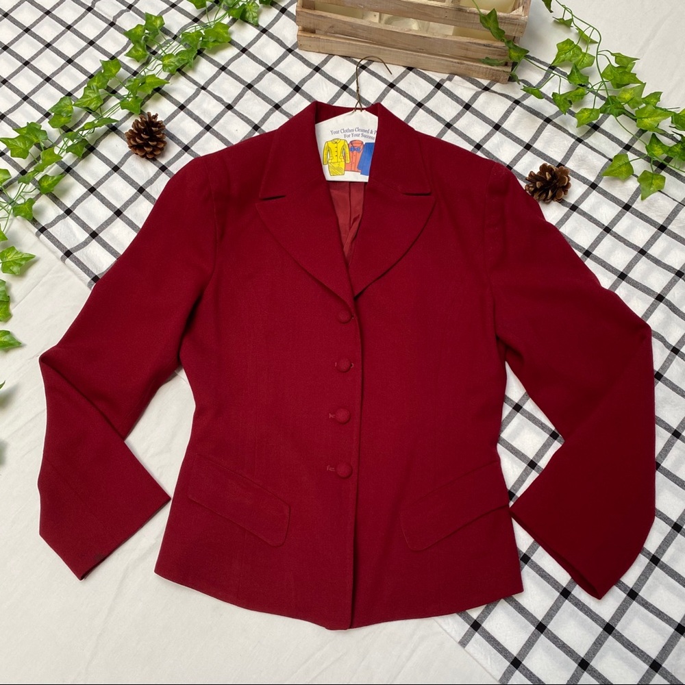 BEBE suit